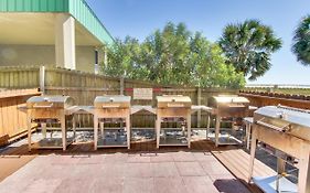 The Terrace At Pelican Beach 504